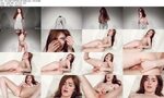 Jia Lissa Woodman Porno - Porn Photos Sex Videos